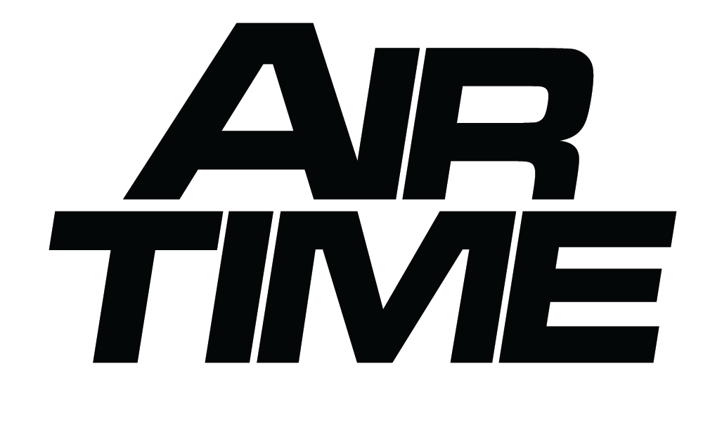 Airtime FMX